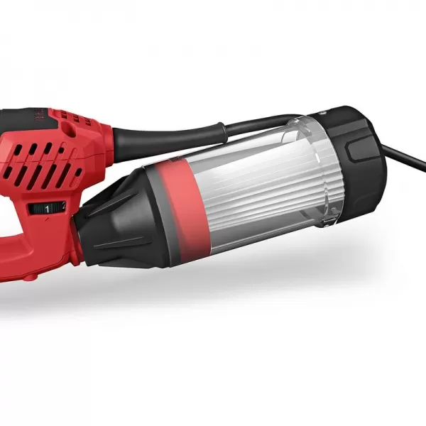 Excentrická bruska ORE 3-150 EC Flex 447684