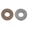 Bruska MBBS Metallkraft 1100-12 R