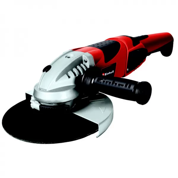 Úhlová bruska TE-AG 230/2000 Einhell 4430840