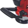 Excentrická bruska TE-RS 40 E Einhell 4462000