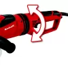 Úhlová bruska TE-AG 230 Einhell 4430870
