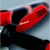 Úhlová bruska TE-AG 115/600 Einhell 4430855