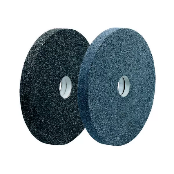 Dvoukotoučová bruska TC-BG 200 L Einhell 4412633