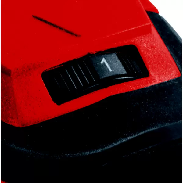 Úhlová bruska TE-AG 125 CE Einhell 4430860