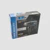 Elektrická vrtačka 850W 13mm XTline XT106120
