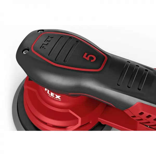 Excentrická bruska ORE 5-150 EC Flex 447706