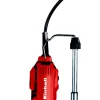 Nástroj pro broušení a gravírování TC-MG 135 E Einhell 4419169