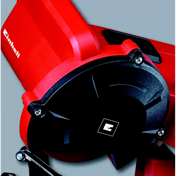 Ostřička pilového řetězu GC-CS 85 E Einhell 4499920