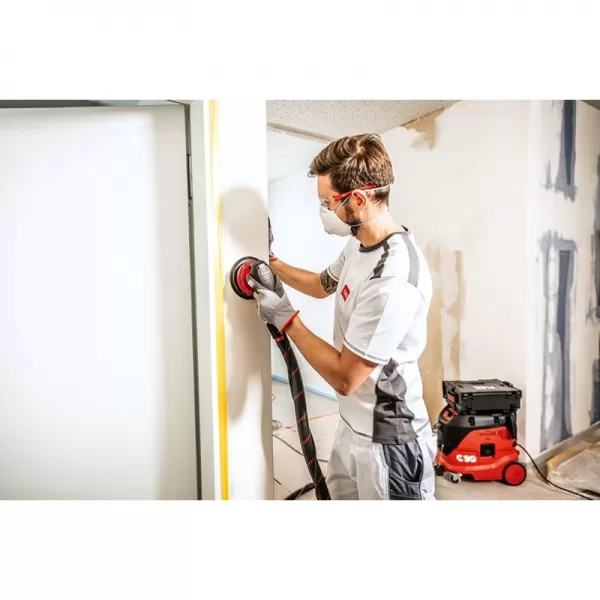 Excentrická bruska ORE 3-150 EC Flex 447684