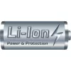Aku úhlová bruska 18V/3,0Ah TE-AG 18/115 Li Kit (1x3,0Ah) Einhell 4431119