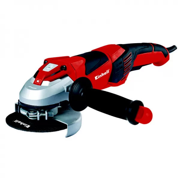 Úhlová bruska TE-AG 125 CE Einhell 4430860