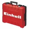 Úhlová bruska TE-AG 125/750 Kit Einhell 4430885