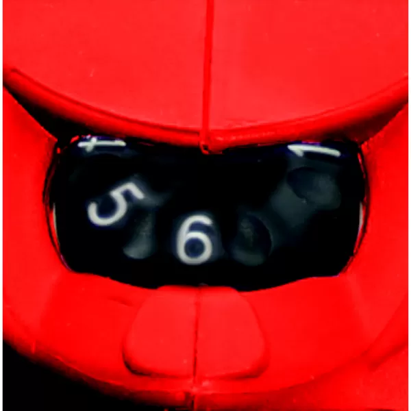 Pásová bruska TE-BS 8540 E Einhell 4466230