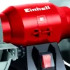 Dvoukotoučová bruska TH-BG 150 Einhell 4412570
