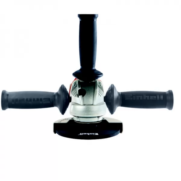 Úhlová bruska TE-AG 125/750 Einhell 4430880