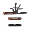Multitool ArmBar Scout - Oranžový Gerber 1064396