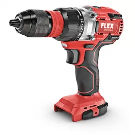 Aku šroubovák 18V bez aku FLEX DD 2G 18.0-EC
