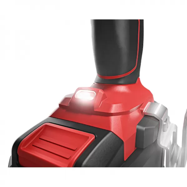 Aku šroubovák 18V/bez aku DD 4G 18.0-EC Flex 447765