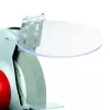 Dvoukotoučová bruska TH-BG 150 Einhell 4412570