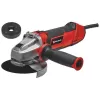 Úhlová bruska TE-AG 125/1010 CE Q Einhell 4430890