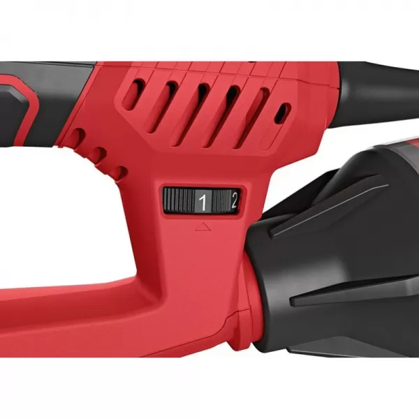 Excentrická bruska ORE 3-150 EC Flex 447684