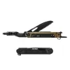 Multitool Armbar Slim Drive - Bronzový Gerber 1059834