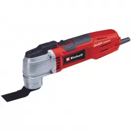 Multifunkční přístroj TE-MG 300 EQ Einhell 4465150