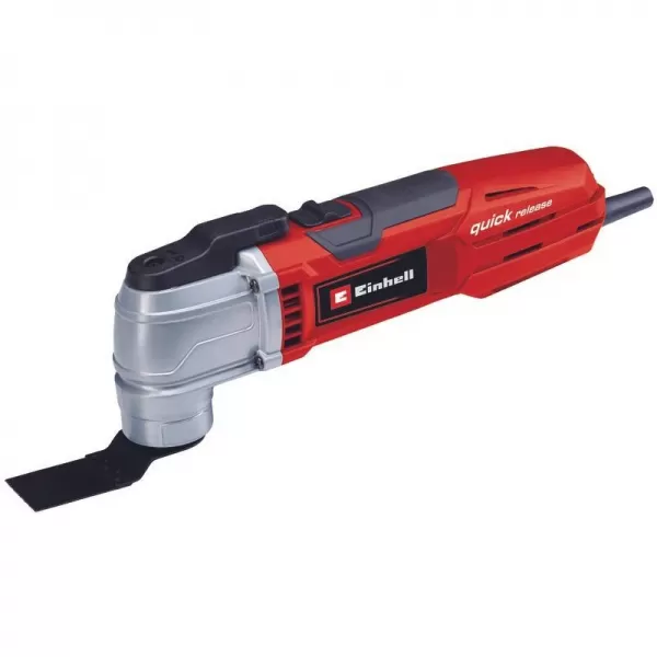 Multifunkční přístroj TE-MG 300 EQ Einhell 4465150