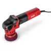 Excentrická leštička FLEX XFE 7-12 80