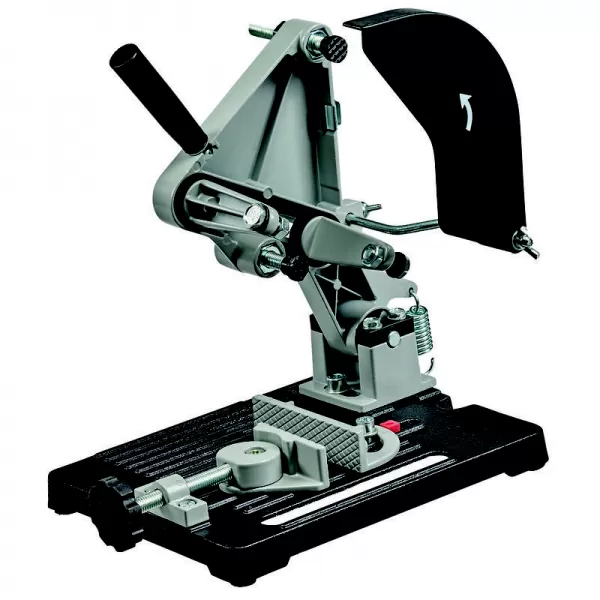 Stojan pro řezání TS 115/125 Einhell 4431044