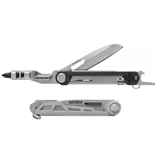Multitool Armbar Slim Drive - Onyx Gerber 1059853
