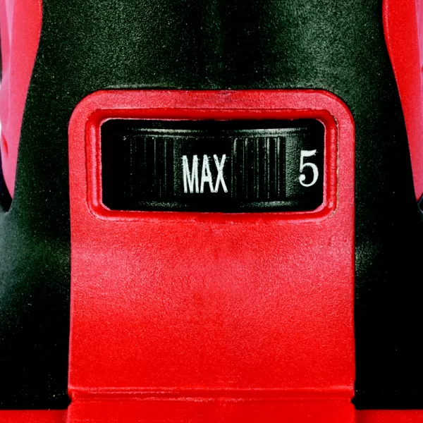 Aku multifunkční přístroj 18V/bez aku VARRITO Einhell 4465160