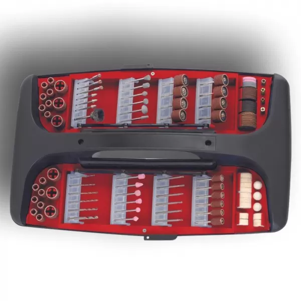 Nástroj pro broušení a gravírování TC-MG 135 E Einhell 4419169