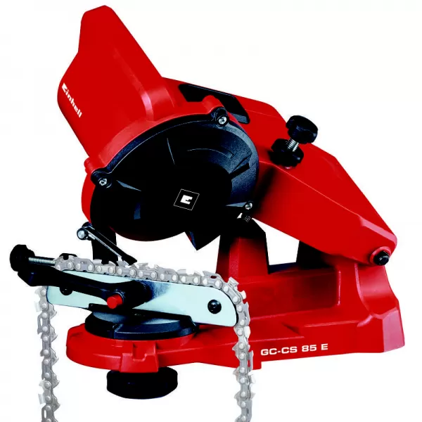 Ostřička pilového řetězu GC-CS 85 E Einhell 4499920