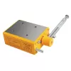 Magnetická základna MF-GS2 Optimum 4460011