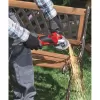 Úhlová bruska TE-AG 125 CE Einhell 4430860