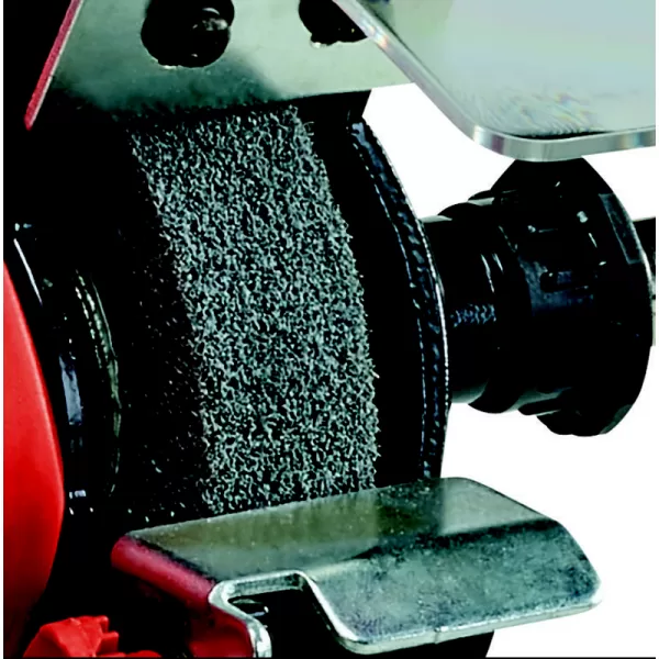 Dvoukotoučová bruska TC-XG 75 Kit Einhell 4412559