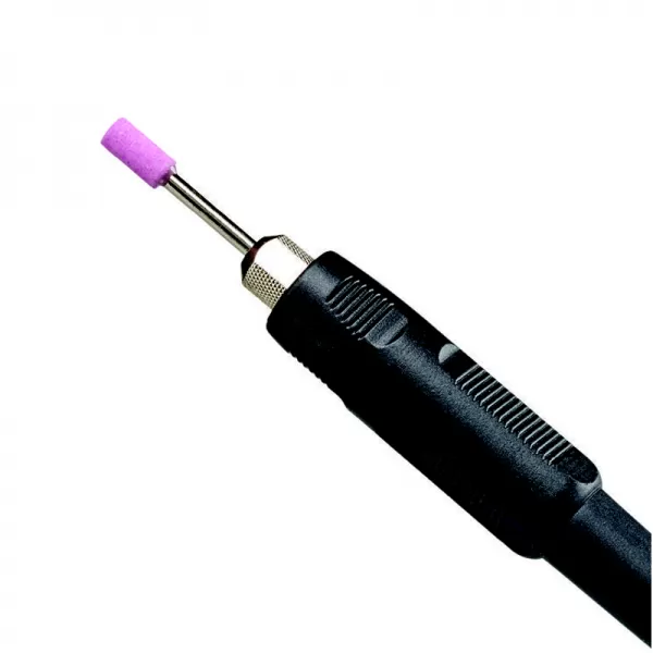 Dvoukotoučová bruska TC-XG 75 Kit Einhell 4412559