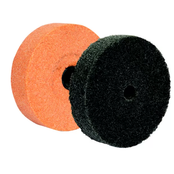 Dvoukotoučová bruska TC-XG 75 Kit Einhell 4412559