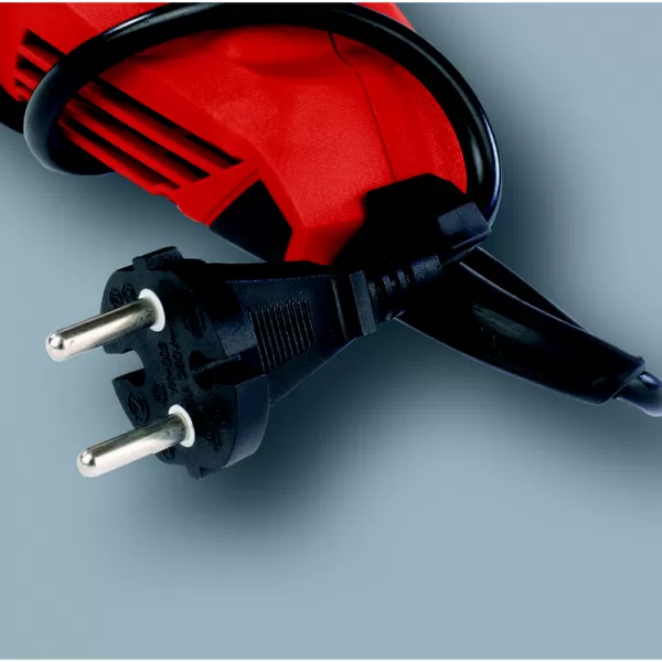 Úhlová bruska TE-AG 115/600 Einhell 4430855