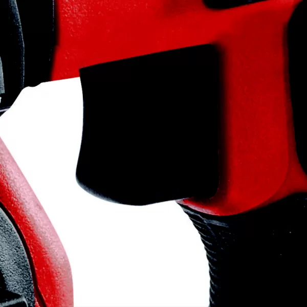 Aku vrtací kladivo 18V/bez aku HEROCCO Einhell 4513900