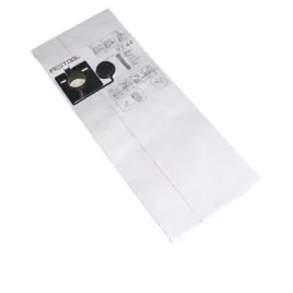Filtrační vak FESTOOL FIS-CT 44 SP VLIES/5 456874