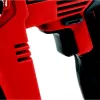 Aku vrtací kladivo 18V/bez aku TE-HD 18/12 Li - Solo Einhell 4513970
