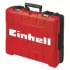 Aku příklepová vrtačka 18V/2x2,0Ah TE-CD 18 Li-i BL Einhell 4513861