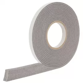 Expanzní páska 5-12x15mm 5,6m SOUDABOND Acryl T60