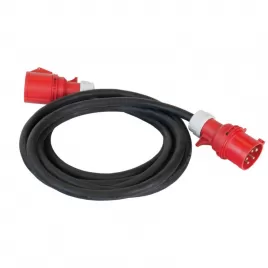 Prodlužovací kabel 10m Master 4511.034