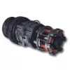 Aku příklepová vrtačka 18V/bez aku TP-CD 18/60 Li- i BL Solo Einhell 4514205