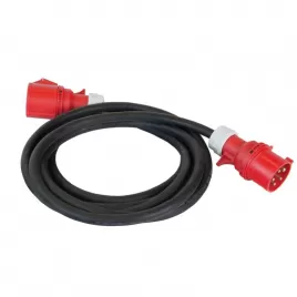 Prodlužovací kabel 5m Master 4511.033