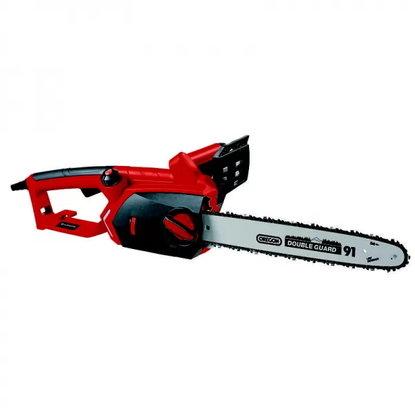 Elektrická řetězová pila GE-EC 2240 Einhell 4501740