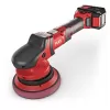 Aku excentrická leštička 18V bez aku FLEX XFE 15 150 18.0-EC